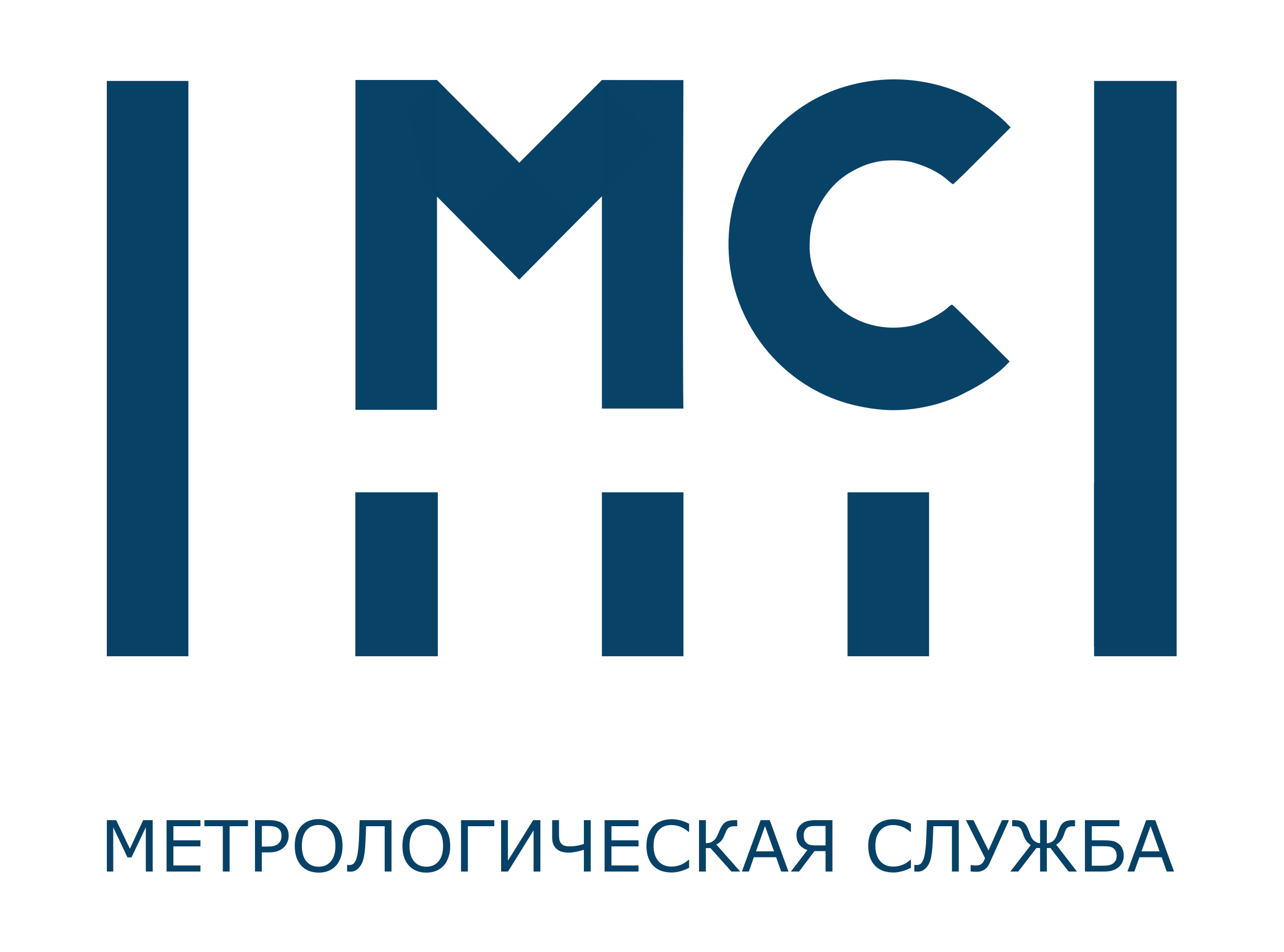 Метрологическая служба - Поверка счетчиков воды на дому в Белгороде